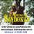 Mini serie Sandokan O Tigre da Malásia - 1976 +  O RETORNO DE SANDOKAN 1996 legendados - frete gratis - Imagem 4