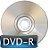 Kimba, o Leão Branco - dvd-r com 27 episodios dublados (1966) - Imagem 4