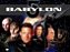 Babylon 5 - serie Completa + filmes + Crusade - legendados - frete gratis - Imagem 1