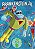 Coleção desenhos Hanna Barbera - Total de  100 Dvds-R (autorados) - Muitos são raros - Frete gratis - Imagem 2