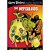 Coleção desenhos Hanna Barbera - Total de  100 Dvds-R (autorados) - Muitos são raros - Frete gratis - Imagem 7