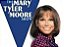 Serie The Mary Tyler Moore Show - Legendado Exclusivo - 55 episódios (01 DUBLADO RARO) - Imagem 1