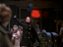 Serie The Mary Tyler Moore Show - Legendado Exclusivo - 55 episódios (01 DUBLADO RARO) - Imagem 2