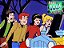 Archie e Seus Mistérios - desenho raro episodios dublados - Imagem 2