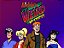 Archie e Seus Mistérios - desenho raro episodios dublados - Imagem 4