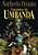 ENCANTOS DE UMBANDA - Imagem 1