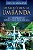 Os Arquétipos da Umbanda I Rubens Saraceni - Imagem 1