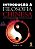 INTRODUÇÃO À FILOSOFIA CHINESA - Confucionismo, Moismo, Daoismo - Imagem 1