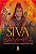 SIVA SAMHITA - Ensinamentos de Shiva sobre Hatha Yoga - Imagem 1