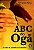 ABC DO OGÃ - O Valor da Curimba na Umbanda - Imagem 1
