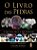 O LIVRO DAS PEDRAS - O que Elas são e o que Ensinam - Imagem 1