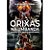 ORIXÁS NA UMBANDA - UM DEUS, SETE LINHAS E MUITOS ORIXÁS :: Alexandre Cumino - Imagem 1
