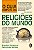 GUIA COMPLETO DAS RELIGIOES DO MUNDO - Imagem 1