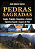 PEDRAS SAGRADAS - Imagem 1
