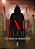 EXU SETE CAPAS - Imagem 1