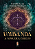 UMBANDA A NOVA ERA CHEGOU - Imagem 1