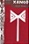 Xangô - Imagem 1
