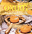 Oxum: Doçaria fina e quitutes - Imagem 1