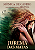 Jurema das matas - Imagem 1