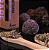 Bombinha de Defumação Sagrada Madre Herbal - Desbloqueio 4 Unidades - Imagem 3