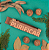 Bombinha de Defumação Sagrada Madre Herbal - Purificar 4 Unidades - Imagem 1