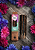 Incenso Sagrada Madre Ervas e Flores Vareta - Mix Floral - Imagem 2