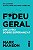 F*DEU GERAL - Um livro sobre esperança? - Imagem 1