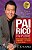 PAI RICO, PAI POBRE - Ed. 20 ANOS - Imagem 1