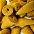Incenso Cascata Indiano Golden Cinnamon Cx Com 10 Cones - Imagem 2