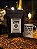 Café Kilombo Aldeia Grãos 250g Torra Artesanal - Imagem 2