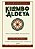 Café Kilombo Aldeia Grãos 250g Torra Artesanal - Imagem 1