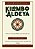 Café Kilombo Aldeia Moído 250g Torra Artesanal - Imagem 2