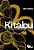 Kitábu: O livro do saber e do espírito negro-africanos Capa comum - Imagem 1
