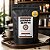 Café Kilombo Aldeia Arara Amarelo 250g - Grãos - Imagem 1