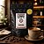 Café Kilombo Aldeia Torra Artesanal 250g - Arara Amarelo - Moído - Imagem 1
