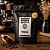 Café Kilombo Aldeia Torra Artesanal 250g - Arara Amarelo - Moído - Imagem 2