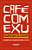 Café com Exu: um encontro com a Sabedoria e Autoconhecimento - Imagem 1