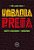 Umbanda Preta Raízes Africanas e Indígenas Livro - Imagem 1