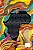 Filosofias africanas: Uma introdução - Imagem 3