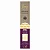 Therapy Incenso Vareta Lavanda e Alfazema e Floral de Bach CHESTNUT BUD - Imagem 1