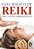 GUIA MÁGICO DE REIKI - PARA A AUTO-HARMONIZAÇÃO - Imagem 1