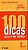 100 DICAS PARA VIVER MELHOR - Imagem 1