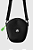 Headphone Bag Só Track Boa Party Stuff - Imagem 2