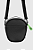 Headphone Bag Só Track Boa Party Stuff - Imagem 4