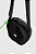 Headphone Bag Só Track Boa Party Stuff - Imagem 3