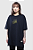 Camiseta Oversized Let's Bora - Imagem 6