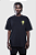 Camiseta Oversized Começo, Meio, Fim e After - Imagem 4
