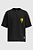 Camiseta Oversized Começo, Meio, Fim e After - Imagem 2