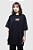 Camiseta Oversized NVR STP DNCNG - Imagem 6