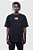 Camiseta Oversized NVR STP DNCNG - Imagem 4